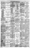 Kent & Sussex Courier Friday 20 June 1879 Page 4