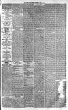 Kent & Sussex Courier Friday 20 June 1879 Page 5