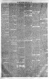 Kent & Sussex Courier Friday 20 June 1879 Page 6