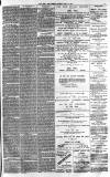 Kent & Sussex Courier Friday 20 June 1879 Page 7