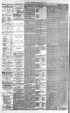 Kent & Sussex Courier Friday 20 June 1879 Page 8