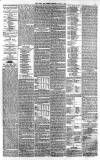 Kent & Sussex Courier Wednesday 25 June 1879 Page 3