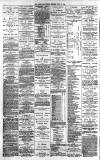 Kent & Sussex Courier Wednesday 25 June 1879 Page 4