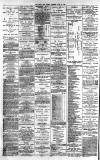 Kent & Sussex Courier Friday 27 June 1879 Page 2