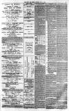 Kent & Sussex Courier Friday 27 June 1879 Page 3