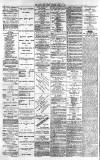 Kent & Sussex Courier Friday 27 June 1879 Page 4