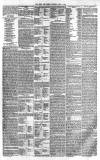 Kent & Sussex Courier Friday 27 June 1879 Page 5