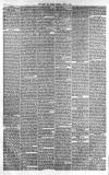 Kent & Sussex Courier Friday 27 June 1879 Page 6