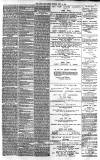 Kent & Sussex Courier Friday 27 June 1879 Page 7