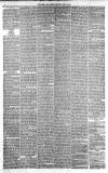 Kent & Sussex Courier Friday 27 June 1879 Page 8