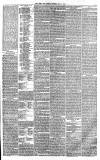 Kent & Sussex Courier Wednesday 02 July 1879 Page 3