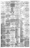 Kent & Sussex Courier Wednesday 02 July 1879 Page 4