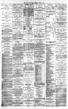 Kent & Sussex Courier Friday 04 July 1879 Page 2