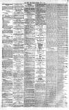 Kent & Sussex Courier Friday 04 July 1879 Page 4