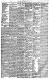 Kent & Sussex Courier Friday 04 July 1879 Page 5