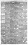 Kent & Sussex Courier Friday 04 July 1879 Page 6
