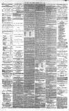 Kent & Sussex Courier Friday 04 July 1879 Page 8
