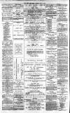 Kent & Sussex Courier Wednesday 16 July 1879 Page 2