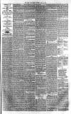 Kent & Sussex Courier Wednesday 16 July 1879 Page 3