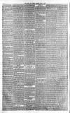 Kent & Sussex Courier Friday 18 July 1879 Page 6