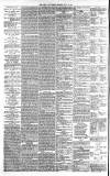 Kent & Sussex Courier Friday 18 July 1879 Page 8