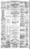 Kent & Sussex Courier Wednesday 23 July 1879 Page 2