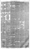 Kent & Sussex Courier Wednesday 23 July 1879 Page 3