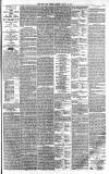 Kent & Sussex Courier Wednesday 06 August 1879 Page 3