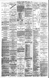 Kent & Sussex Courier Wednesday 06 August 1879 Page 4