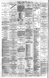 Kent & Sussex Courier Friday 08 August 1879 Page 2