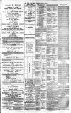 Kent & Sussex Courier Friday 08 August 1879 Page 3