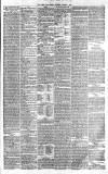 Kent & Sussex Courier Friday 08 August 1879 Page 5