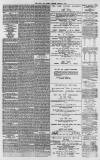 Kent & Sussex Courier Friday 08 August 1879 Page 7
