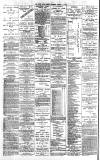 Kent & Sussex Courier Friday 15 August 1879 Page 2