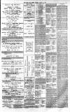 Kent & Sussex Courier Friday 15 August 1879 Page 3