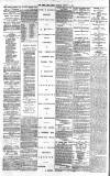 Kent & Sussex Courier Friday 15 August 1879 Page 4