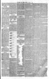 Kent & Sussex Courier Friday 15 August 1879 Page 5