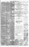 Kent & Sussex Courier Friday 15 August 1879 Page 7