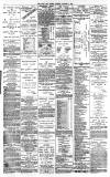 Kent & Sussex Courier Friday 03 October 1879 Page 2