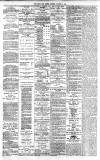 Kent & Sussex Courier Friday 03 October 1879 Page 4