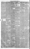 Kent & Sussex Courier Friday 03 October 1879 Page 6