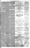 Kent & Sussex Courier Friday 03 October 1879 Page 7