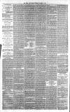 Kent & Sussex Courier Friday 03 October 1879 Page 8