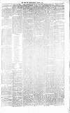 Kent & Sussex Courier Friday 09 January 1880 Page 5