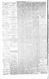 Kent & Sussex Courier Friday 09 January 1880 Page 8