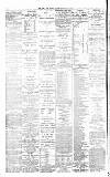 Kent & Sussex Courier Wednesday 14 January 1880 Page 4