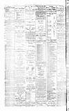 Kent & Sussex Courier Friday 16 January 1880 Page 2