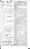 Kent & Sussex Courier Friday 16 January 1880 Page 3