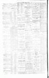 Kent & Sussex Courier Friday 16 January 1880 Page 4