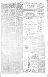 Kent & Sussex Courier Friday 16 January 1880 Page 7